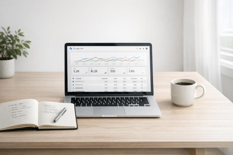 Google Ads Agencies Reviewed: What to Look For